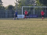 ST D.Z.C. '09/S.K.N.W.K. JO15-1 - R.C.S. JO15-3 (competitie) seizoen 2024-2025 (3e fase) (107/124)
